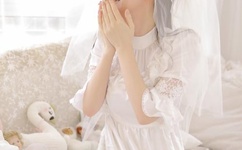 欧美美女大炮p图片